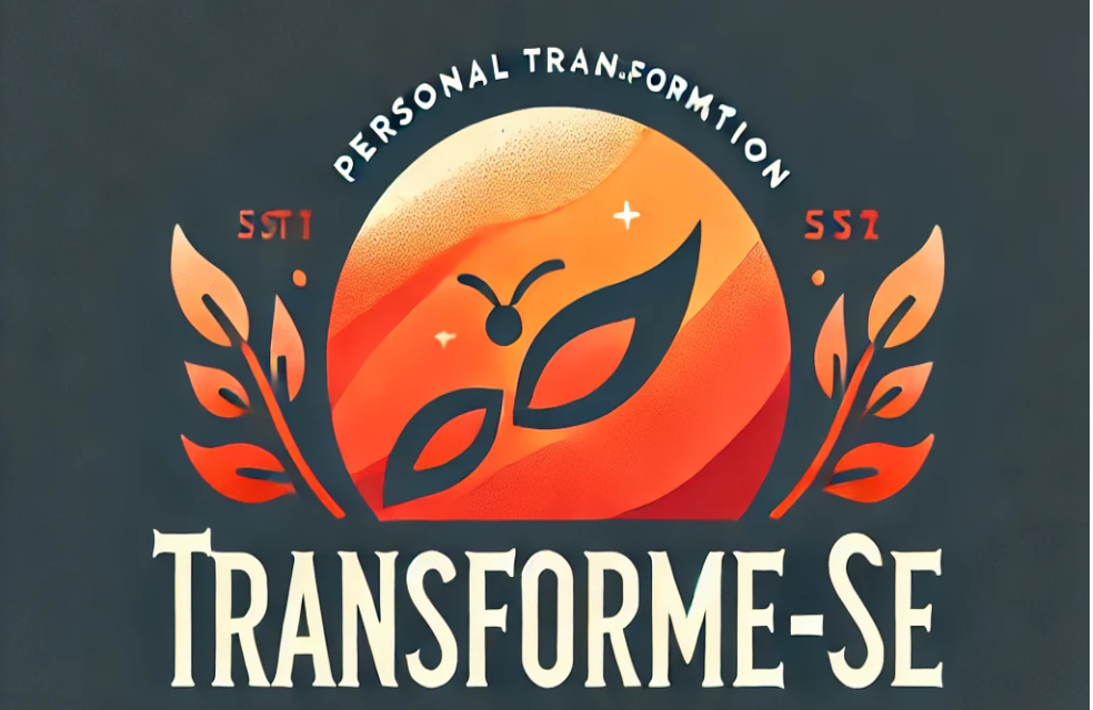 transforme-se